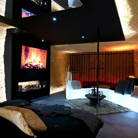 OMIRA - Nuits d'exception&spa-3